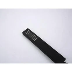 Single-Handle Claw Foot Freestanding Tub Faucet In Matte Black 12 Single-Handle Claw Foot Freestanding Tub Faucet In Matte Black -FURITURE SALE SHOP matte black tahanbath claw foot tub faucets z w2287p264743 44 1000