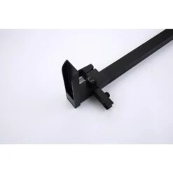 Single-Handle Claw Foot Freestanding Tub Faucet In Matte Black 10 Single-Handle Claw Foot Freestanding Tub Faucet In Matte Black -FURITURE SALE SHOP matte black tahanbath claw foot tub faucets z w2287p264743 4f 1000