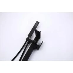 Single-Handle Claw Foot Freestanding Tub Faucet In Matte Black 13 Single-Handle Claw Foot Freestanding Tub Faucet In Matte Black -FURITURE SALE SHOP matte black tahanbath claw foot tub faucets z w2287p264743 fa 1000