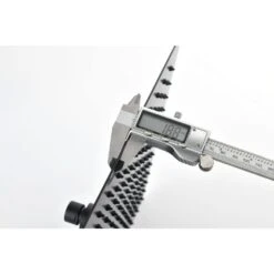 2-Spray Patterns Ceiling Mount Square Rainfall Dual Handheld Shower Head 2.5 GPM In Matte Black 12 2-Spray Patterns Ceiling Mount Square Rainfall Dual Handheld Shower Head 2.5 GPM In Matte Black -FURITURE SALE SHOP matte black tahanbath handheld shower heads z k928 50384 44 1000