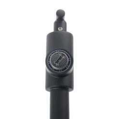 Double Handles Wall Mounted Pot Filler In Matte Black 13 Double Handles Wall Mounted Pot Filler In Matte Black -FURITURE SALE SHOP matte black tahanbath pot fillers xy 601b zq 1f 1000