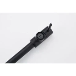 Deck Mount Pot Filler Faucet With Extension Shank In Matte Black -FURITURE SALE SHOP matte black tahanbath pot fillers y w2287 p153977 fa 1000