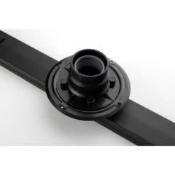 28 In. Linear Shower Drain 304 Stainless Shower Drain Included Hair Strainer And Leveling Feet 7 28 In. Linear Shower Drain 304 Stainless Shower Drain Included Hair Strainer And Leveling Feet -FURITURE SALE SHOP matte black tahanbath sink strainers y w2287 s00013 4f 1000