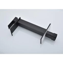 FURITURE SALE SHOP 19 FURITURE SALE SHOP -FURITURE SALE SHOP matte black tahanbath wall mounted faucets z th1028hmb c3 1000
