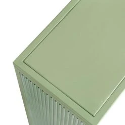 Modern Mint Green 3-Tier 2-Door Wall Cabinet With Glass Doors, 27.56 In. Ideal For Multiple Rooms 14 Modern Mint Green 3-Tier 2-Door Wall Cabinet With Glass Doors, 27.56 In. Ideal For Multiple Rooms -FURITURE SALE SHOP mint green tahanbath pantry organizers z w757119325 44 1000