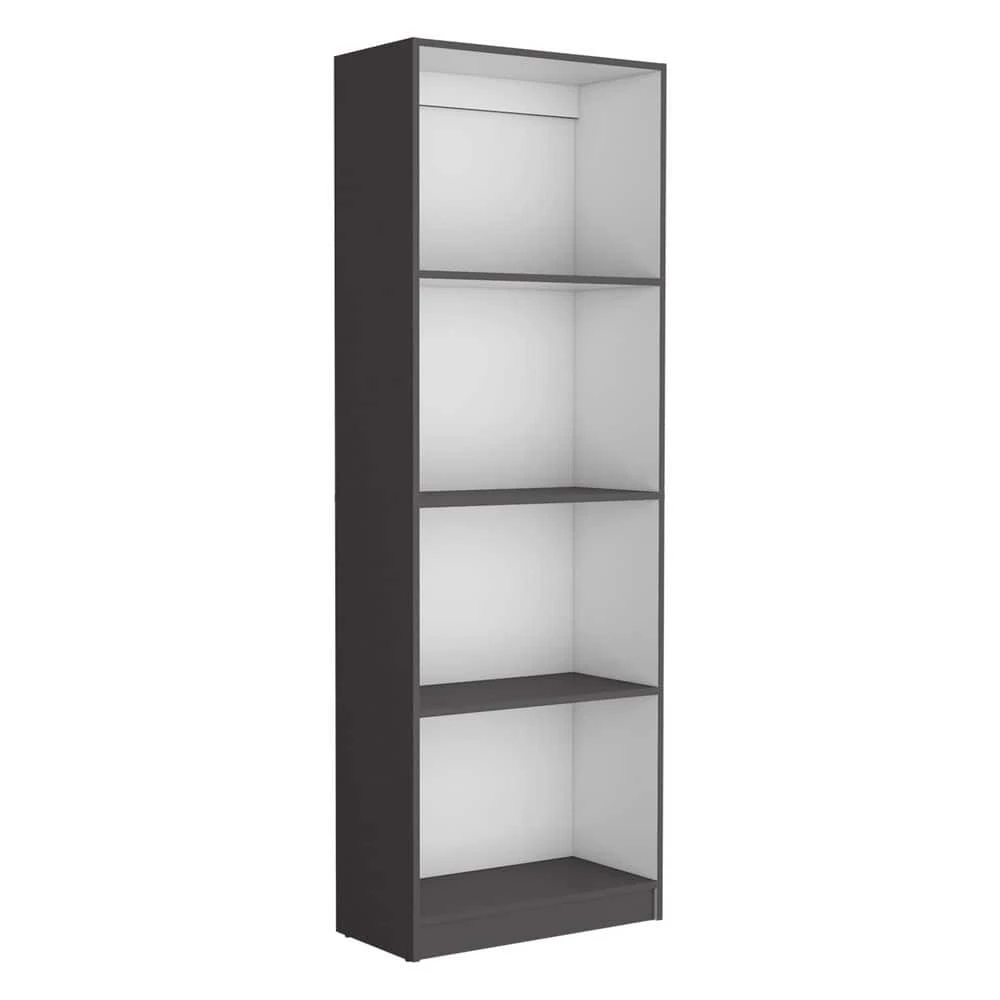 42.40 In. W X 71.10 In. D X 11.70 In. H Multi-Color Wood Freestanding Linen Cabinet W/9-Shelves In Multi-Color 1 42.40 In. W X 71.10 In. D X 11.70 In. H Multi-Color Wood Freestanding Linen Cabinet W/9-Shelves In Multi-Color