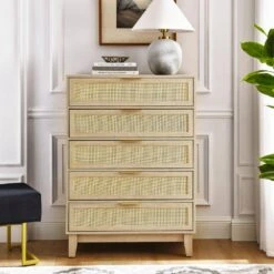 15.75 In. W X 31.50 In. D X 49.20 In. H Multi-Colored Linen Cabinet 15 15.75 In. W X 31.50 In. D X 49.20 In. H Multi-Colored Linen Cabinet -FURITURE SALE SHOP natural wood tahanbath linen cabinets z w1781p183008 44 1000