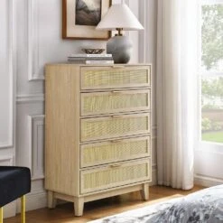 15.75 In. W X 31.50 In. D X 49.20 In. H Multi-Colored Linen Cabinet 13 15.75 In. W X 31.50 In. D X 49.20 In. H Multi-Colored Linen Cabinet -FURITURE SALE SHOP natural wood tahanbath linen cabinets z w1781p183008 4f 1000