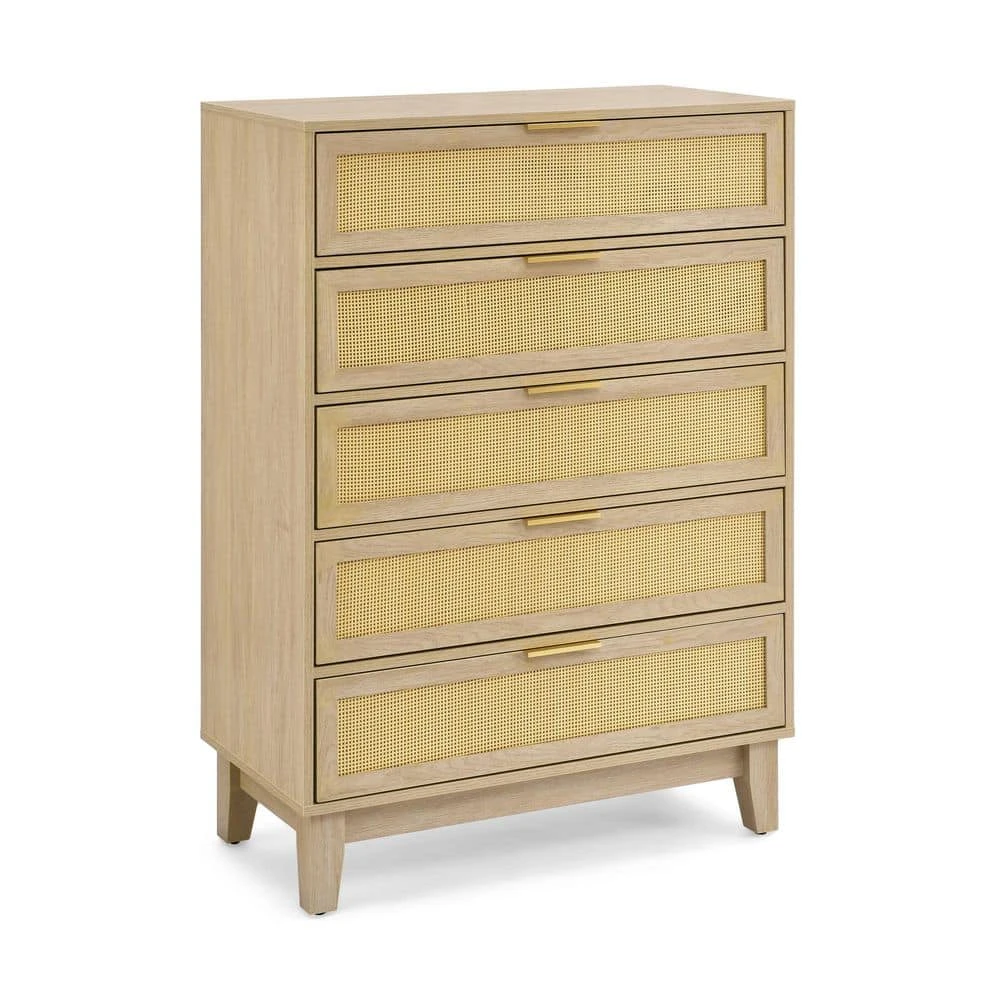15.75 In. W X 31.50 In. D X 49.20 In. H Multi-Colored Linen Cabinet 1 15.75 In. W X 31.50 In. D X 49.20 In. H Multi-Colored Linen Cabinet