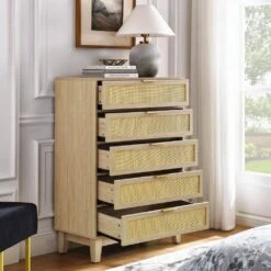 15.75 In. W X 31.50 In. D X 49.20 In. H Multi-Colored Linen Cabinet 16 15.75 In. W X 31.50 In. D X 49.20 In. H Multi-Colored Linen Cabinet -FURITURE SALE SHOP natural wood tahanbath linen cabinets z w1781p183008 fa 1000