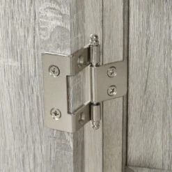 Oak Triangle Bathroom Storage Cabinet With Adjustable Shelves Freestanding Floor Cabinet For Home Kitchen 15 Oak Triangle Bathroom Storage Cabinet With Adjustable Shelves Freestanding Floor Cabinet For Home Kitchen -FURITURE SALE SHOP oak tahanbath pantry organizers z wf291467aal 66 1000