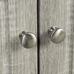 Oak Triangle Bathroom Storage Cabinet With Adjustable Shelves Freestanding Floor Cabinet For Home Kitchen 20 Oak Triangle Bathroom Storage Cabinet With Adjustable Shelves Freestanding Floor Cabinet For Home Kitchen -FURITURE SALE SHOP oak tahanbath pantry organizers z wf291467aal fa 1000