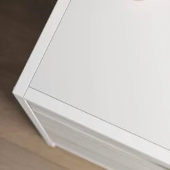 Lateral File, Off White Plus Gray Finish 10 Lateral File, Off White Plus Gray Finish -FURITURE SALE SHOP off white gray tahanbath pantry organizers z w75732514 44 1000