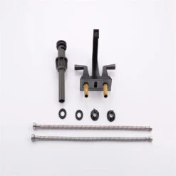 Modern Commercial 4 In. Centerset Vanity Faucet 3 Hole Bathroom Faucet In Oil Rubbed Bronze 11 Modern Commercial 4 In. Centerset Vanity Faucet 3 Hole Bathroom Faucet In Oil Rubbed Bronze -FURITURE SALE SHOP oil rubbed bronze centerset bathroom faucets x dr 4069 orb 1f 1000