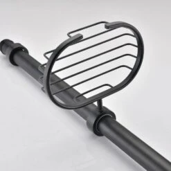 Single-Handle Claw Foot Tub Faucet With Hand Shower InOil-Rubbed Bronze -FURITURE SALE SHOP oil rubbed bronze tahanbath claw foot tub faucets z w121949130 1f 1000