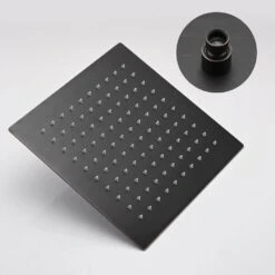 Single-Handle Claw Foot Tub Faucet With Hand Shower In. Oil-Rubbed Bronze -FURITURE SALE SHOP oil rubbed bronze tahanbath claw foot tub faucets z w92856802 31 1000