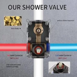 Single-Handle Claw Foot Tub Faucet With Hand Shower In. Oil-Rubbed Bronze -FURITURE SALE SHOP oil rubbed bronze tahanbath claw foot tub faucets z w92856802 44 1000