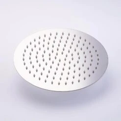 Single Handle 3-Spray High Pressure Tub And Shower Faucet Combo In Polished Chrome (Valve Included) -FURITURE SALE SHOP polished chrome bathtub shower faucet combos w1194 d96203cp zq 4f 1000