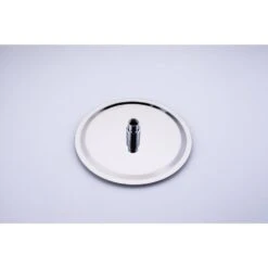 3-Spray Patterns With 2.5 GPM 10 In. Wall Mount Shower Set Dual Shower Heads With Handheld Spray In Polished Chrome -FURITURE SALE SHOP polished chrome dual shower heads w1194 d96202cp zq c3 1000