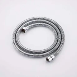 3-Spray Patterns With 2.5 GPM 12 In. Ceiling Mount Dual Shower Heads In Polished Chrome 14 3-Spray Patterns With 2.5 GPM 12 In. Ceiling Mount Dual Shower Heads In Polished Chrome -FURITURE SALE SHOP polished chrome dual shower heads w1194 d97205cp kxc 44 1000