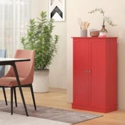 FURITURE SALE SHOP 13 FURITURE SALE SHOP -FURITURE SALE SHOP red tahanbath linen cabinets ct xl p229098 e1 1000