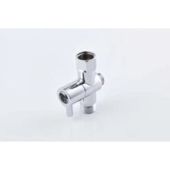 Bidet Sprayer For Toilet, Handheld Cloth Diaper Sprayer In Silver -FURITURE SALE SHOP silver tahanbath bidet faucets y w2287 p151832 44 1000