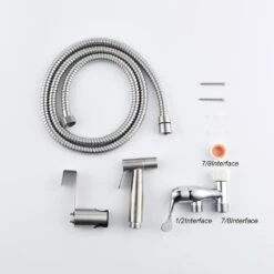 FURITURE SALE SHOP 7 FURITURE SALE SHOP -FURITURE SALE SHOP silver tahanbath bidet faucets z th fx0018 c3 1000