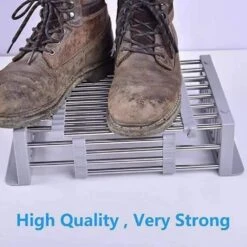 Silver Stainless Steel Retractable Dish Rack To Solve Fruit And Vegetable Solution 18 Silver Stainless Steel Retractable Dish Rack To Solve Fruit And Vegetable Solution -FURITURE SALE SHOP silver tahanbath dish racks ct cl 75rglp 76 1000