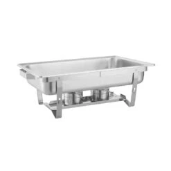 9 Qt. Silver Stainless Steel Butter Dishes -FURITURE SALE SHOP tahanbath chafing dishes z w161294870 4f 1000