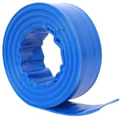 1-1/2 In. X 50 Ft. Blue Heavy Duty PVC Pool Backwash Hose Sewage/Effluent Accessory 10 1-1/2 In. X 50 Ft. Blue Heavy Duty PVC Pool Backwash Hose Sewage/Effluent Accessory -FURITURE SALE SHOP tahanbath pump hoses z w465p203177 1f 1000