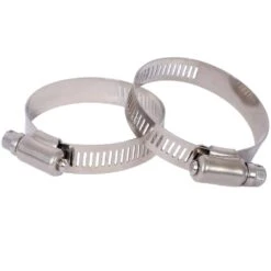 1-1/2 In. X 50 Ft. Blue Heavy Duty PVC Pool Backwash Hose Sewage/Effluent Accessory 11 1-1/2 In. X 50 Ft. Blue Heavy Duty PVC Pool Backwash Hose Sewage/Effluent Accessory -FURITURE SALE SHOP tahanbath pump hoses z w465p203177 44 1000