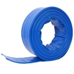 1-1/2 In. X 50 Ft. Blue Heavy Duty PVC Pool Backwash Hose Sewage/Effluent Accessory 13 1-1/2 In. X 50 Ft. Blue Heavy Duty PVC Pool Backwash Hose Sewage/Effluent Accessory -FURITURE SALE SHOP tahanbath pump hoses z w465p203177 76 1000