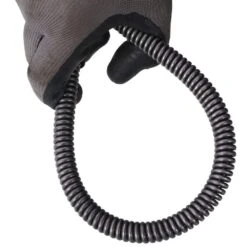 Commercial Sewer Snake Drill Drain Auger Cleaner Cable 60 Ft. Long 1/2 In. 4)-Cutter Set And Foot Switch With Wheel 14 Commercial Sewer Snake Drill Drain Auger Cleaner Cable 60 Ft. Long 1/2 In. 4)-Cutter Set And Foot Switch With Wheel -FURITURE SALE SHOP tahanbath sewer machines z w46591780 44 1000