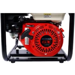 Water Pump 3 In.264Gpm, 163cc Honda GX160 Engine, 3IN NPT COUPLER -FURITURE SALE SHOP tahanbath sewer machines z w465p245709 44 1000