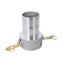 Water Pump 3 In. 264Gpm, 163cc Honda GX160 Engine, 3 In. NPT COUPLER, WITH ACCESSORIES KIT AND HANDLE WHEEL KIT -FURITURE SALE SHOP tahanbath sewer machines z w465p245730 1f 1000