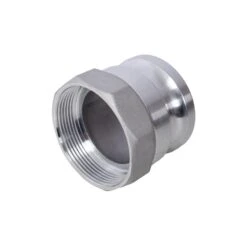 Water Pump 3 In. 264Gpm, 163cc Honda GX160 Engine, 3 In. NPT COUPLER, WITH ACCESSORIES KIT AND HANDLE WHEEL KIT -FURITURE SALE SHOP tahanbath sewer machines z w465p245730 c3 1000