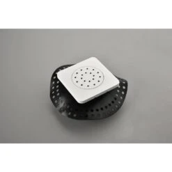 Concealed Installation Body Jet Shower Spa Square Massage Jets Spray Body Shower Bodyspray (3-Pieces) -FURITURE SALE SHOP tahanbath shower jets z w1272 57902 fa 1000