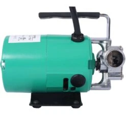 115V 330 GPH Water Transfer Pump Per Hour-Portable Electric Utility Pump With 6 Ft. Water Hose Kit, Green 14 115V 330 GPH Water Transfer Pump Per Hour-Portable Electric Utility Pump With 6 Ft. Water Hose Kit, Green -FURITURE SALE SHOP tahanbath transfer pumps z w465127582 1d 1000