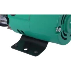 115V 330 GPH Water Transfer Pump Per Hour-Portable Electric Utility Pump With 6 Ft. Water Hose Kit, Green 23 115V 330 GPH Water Transfer Pump Per Hour-Portable Electric Utility Pump With 6 Ft. Water Hose Kit, Green -FURITURE SALE SHOP tahanbath transfer pumps z w465127582 31 1000