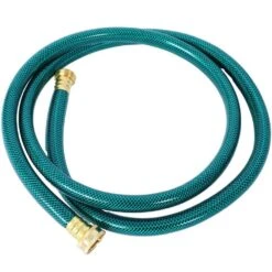 115V 330 GPH Water Transfer Pump Per Hour-Portable Electric Utility Pump With 6 Ft. Water Hose Kit, Green 21 115V 330 GPH Water Transfer Pump Per Hour-Portable Electric Utility Pump With 6 Ft. Water Hose Kit, Green -FURITURE SALE SHOP tahanbath transfer pumps z w465127582 76 1000