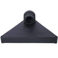 115V 330 Water Transfer Pump Gallon Per Hour-Portable Electric Utility Pump With ON/OFF Switch And 6' Water Hose Kit -FURITURE SALE SHOP tahanbath transfer pumps z w465127583 40 1000