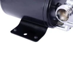 DC 12-Volt 1/10HP 330GPH Battery Powered Portable Electric Utility Sump Transfer Water Pump With Water Hose Kit Black 12 DC 12-Volt 1/10HP 330GPH Battery Powered Portable Electric Utility Sump Transfer Water Pump With Water Hose Kit Black -FURITURE SALE SHOP tahanbath transfer pumps z w465127584 66 1000