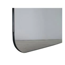 36 In. W X 28 In. H Frameless Rectangular Wall Mounted Bathroom Vanity Mirror In Transparent With LED Lighting -FURITURE SALE SHOP transparent tahanbath vanity mirrors w543 w54326743 zq 4f 1000