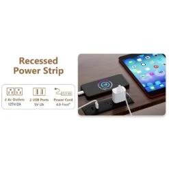 Walnut TV Stand: Fits 55-70 In. TVs, With Power Outlets, Sliding Doors And Open Shelf For Living Room -FURITURE SALE SHOP walnut tahanbath pantry organizers z dr hlrtt02z01n 4f 1000