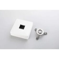 Single-Handle Claw Foot Freestanding Tub Faucet In. White -FURITURE SALE SHOP white tahanbath claw foot tub faucets z w1272 57915 1f 1000