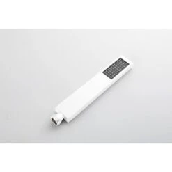 Single-Handle Claw Foot Freestanding Tub Faucet In. White -FURITURE SALE SHOP white tahanbath claw foot tub faucets z w1272 57915 76 1000