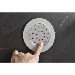 Single-Handle Claw Foot Tub Faucet With Hand Shower Body Shower Bodyspray (White - 3pcs) In. White 17 Single-Handle Claw Foot Tub Faucet With Hand Shower Body Shower Bodyspray (White - 3pcs) In. White -FURITURE SALE SHOP white tahanbath claw foot tub faucets z w928100920 31 1000