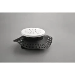 Single-Handle Claw Foot Tub Faucet With Hand Shower Body Shower Bodyspray (White - 3pcs) In. White 16 Single-Handle Claw Foot Tub Faucet With Hand Shower Body Shower Bodyspray (White - 3pcs) In. White -FURITURE SALE SHOP white tahanbath claw foot tub faucets z w928100920 76 1000