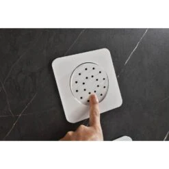 Single-Handle Claw Foot Tub Faucet With Hand Shower Spray Body Shower Bodyspray (3pcs) In. White -FURITURE SALE SHOP white tahanbath claw foot tub faucets z w928100927 31 1000