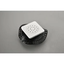 Single-Handle Claw Foot Tub Faucet With Hand Shower Spray Body Shower Bodyspray (3pcs) In. White -FURITURE SALE SHOP white tahanbath claw foot tub faucets z w928100927 76 1000